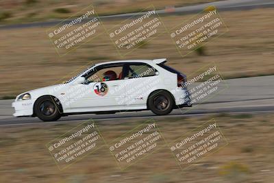 media/Nov-03-2023-Club Racer Events (Fri) [[fd9eff64e3]]/Yellow/Panning/